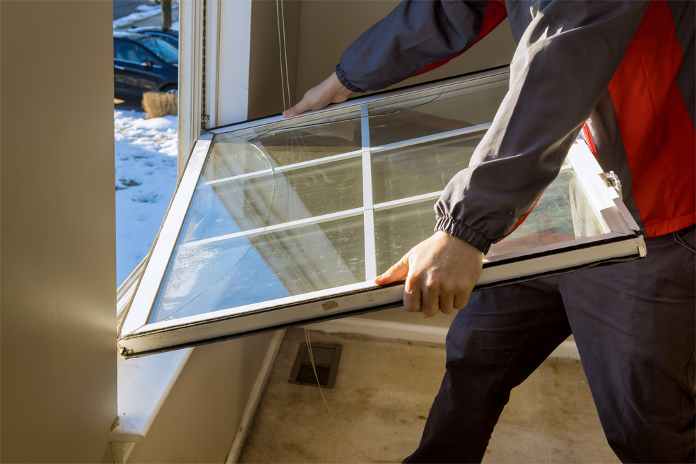 Consumer Guide: Making Your Home More Energy Efficient