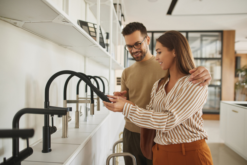 Easy Home Updates That Add Real Value
