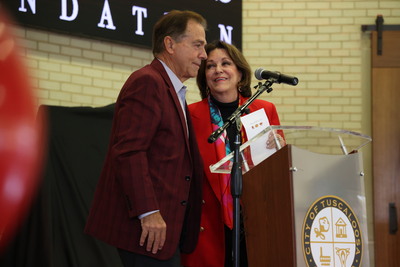 2024 Teacher Excellence Awards Luncheon