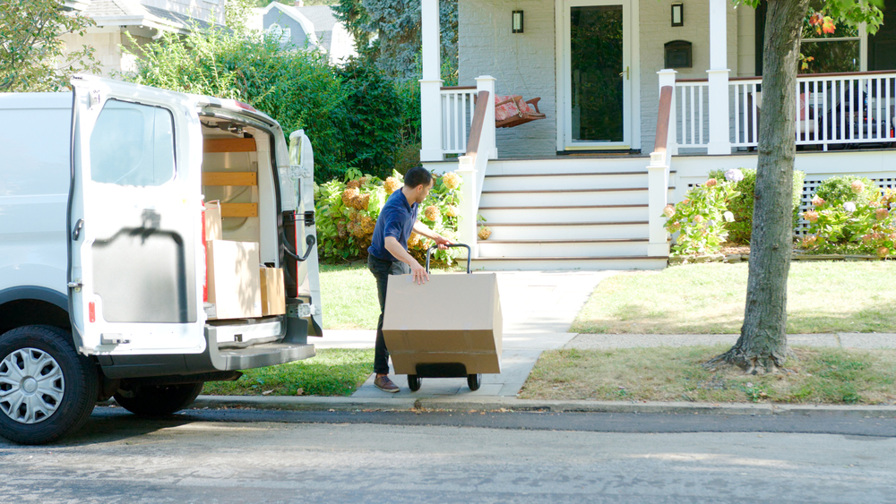 How to Know When It’s the Right Time to Downsize