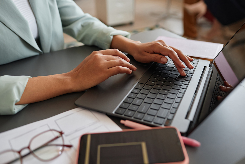Cybersecurity Made Simple: 10 Tips to Protect Consumers