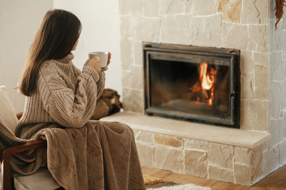 Preparing Your Home for Colder Weather: A Practical Guide for Homeowners