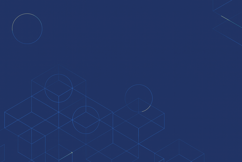 Exploring the Most Common Materials Used in Closed Loop Recycling