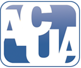 Alabama Credit Union Administration Board Report