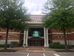 City of Tuscaloosa Announces Court Case Amnesty Program