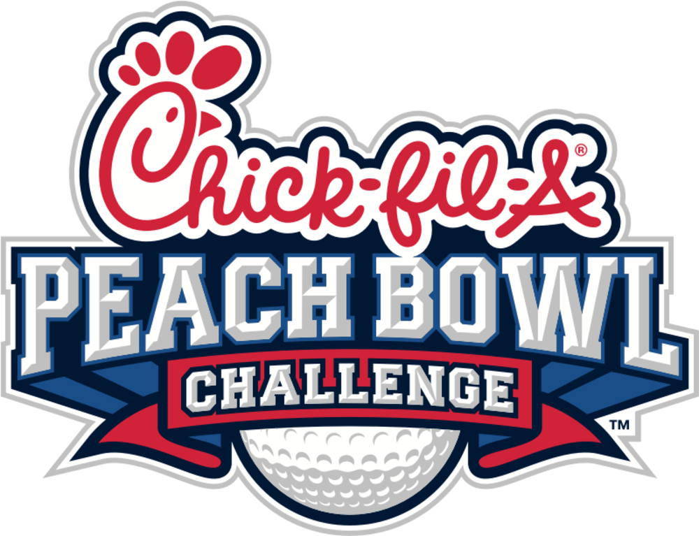Chick-fil-a Peach Bowl Donates $50,000 to Alabama Charities