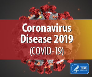 COVID-19 Information