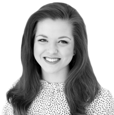THE NINE WELCOMES NEW DIGITAL MARKETING SPECIALIST