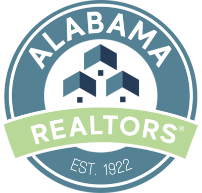 Request for Real Estate as an Essential Service