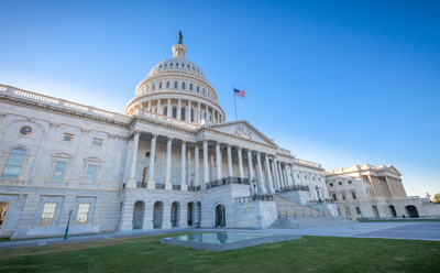 REALTORS® Legislative Meetings and Trade Expo Is Going Virtual