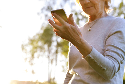 Identifying and Avoiding COVID-19 Scams