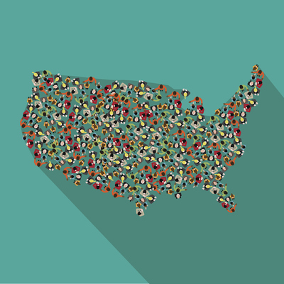 2020 Census