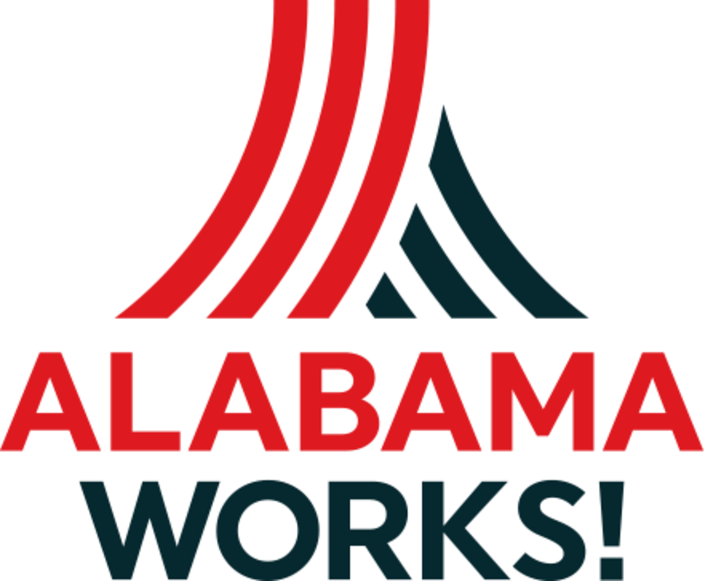 NEW WEST ALABAMA WORKS WEBSITE EXTENDS OPPORTUNITIES TO LOCAL JOB SEEKERS