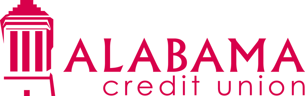 THE NINE LAUNCHES TWO SITES FOR ALABAMA CREDIT UNION