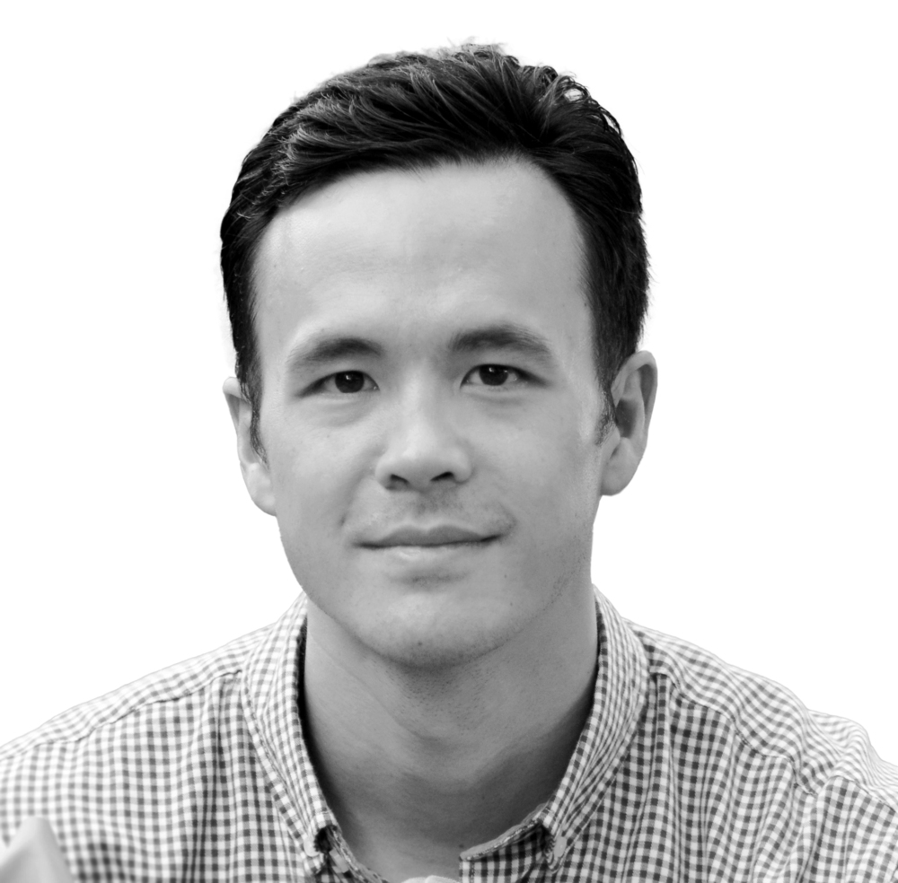 THE NINE HIRES NEW DIGITAL MARKETING SPECIALIST