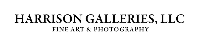 Harrison Galleries