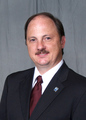 Keith Kelley