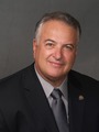 Joe Rhodes