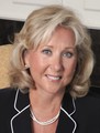 Sherry Dinges