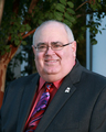 Bill Watts