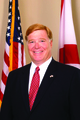 Randy McKinney