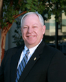 Steve Cawthon