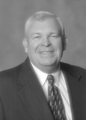 Mickey Green