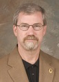 Bob McMillan