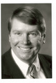 Louie Reese, III
