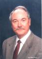 David D. Roberts, Jr.