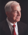 Bill Poole