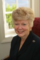 Harriett Isaacson