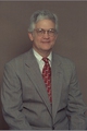S. Starke Irvine