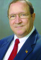 Steve McMillan