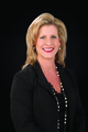 Gina Grant