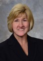 Pam Segars Morris