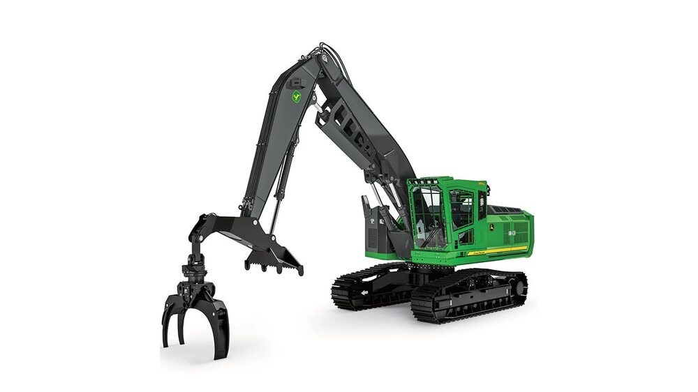 3156G