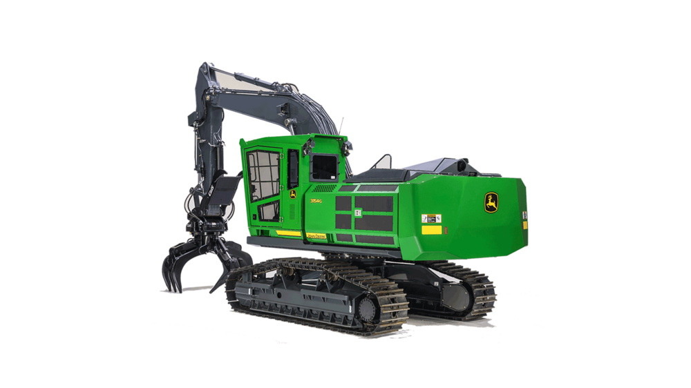 3154G