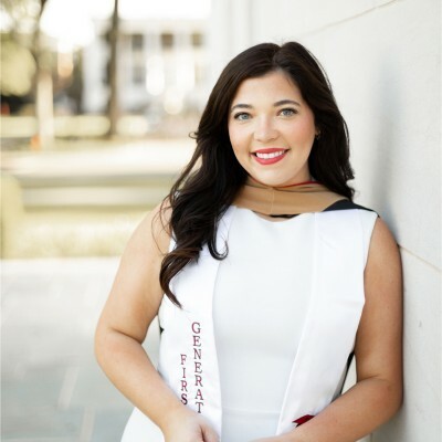 Rosemary Hartline-Neal