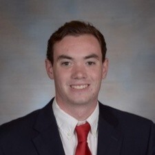Jake Wilcox