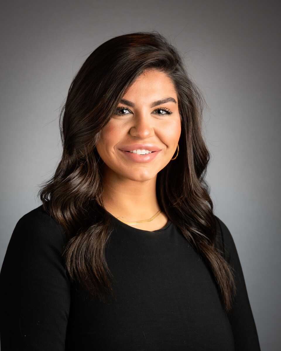 Natalie de Guardiola