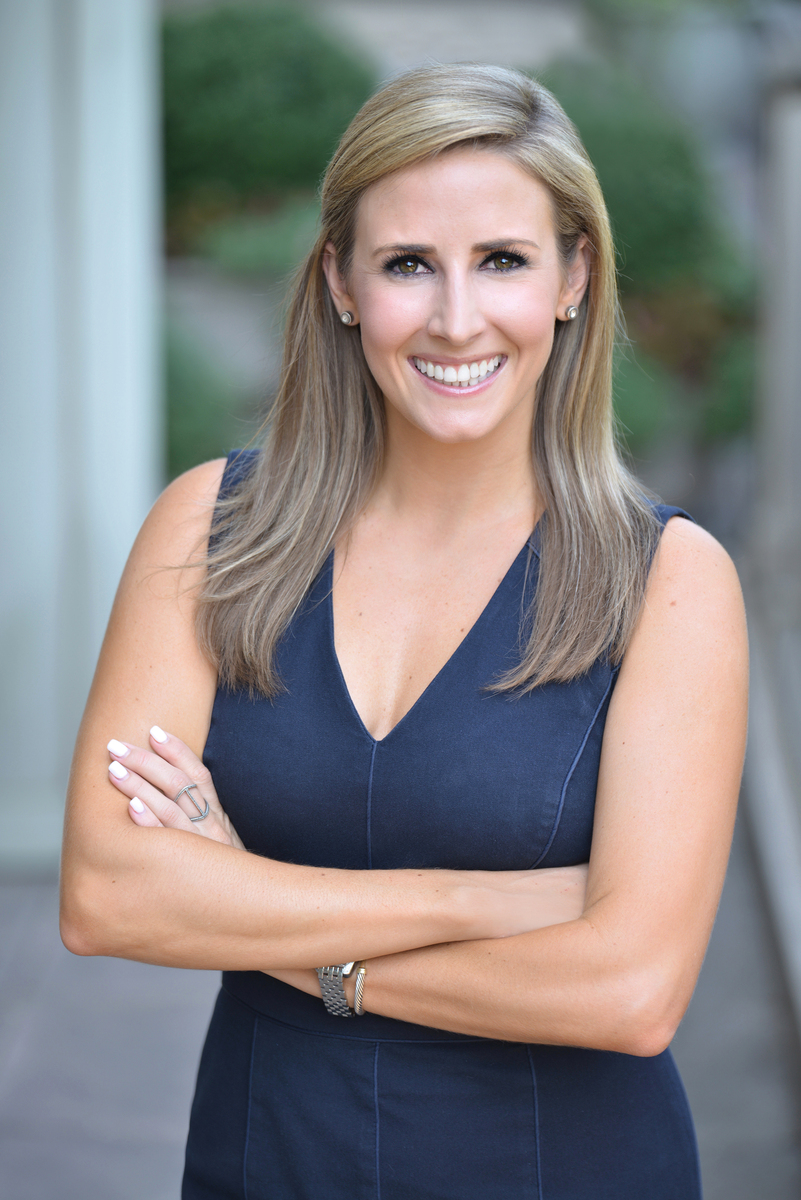 Caroline (Davenport) Ashworth