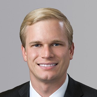 Joe Rambin
