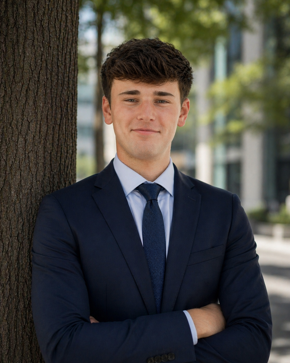 Dylan  Bolduc 