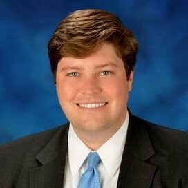 Richmond Collinsworth