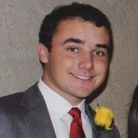 Chase Hastey