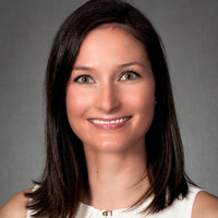 Priscillia Engelking