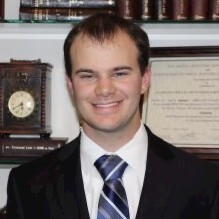 Landon Connell