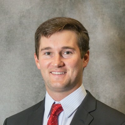 Haynes Horsley