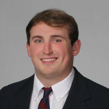 Brandon Hassenfratz